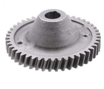 Шестерня привода ТНВД TD226B-4CD1