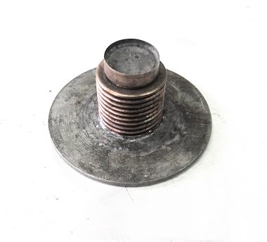 Сильфон в сборе (для регулятора Г60-5200-5 и 6) на 5 кг. d=17 мм.