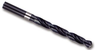 Сверло по металлу HSS 15*169 мм Dormer А100