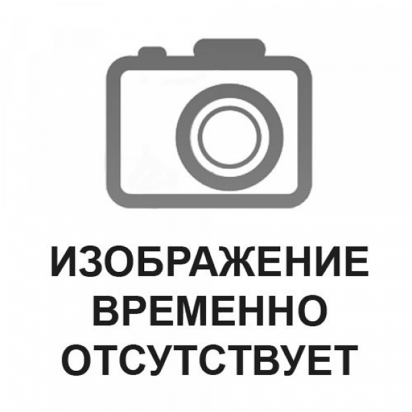 Крышка корпуса насоса забортной воды чугун