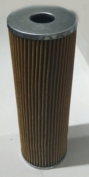 Фильтр FOM 40-90/275